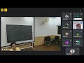 Day3 Machine Learning Using Python FDP