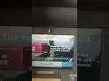 How to deposit cash into the Wells Fargo Atm
