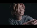 Saudi - There She Go Ft A-Reece
