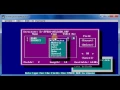 Foxpro Basic Commands