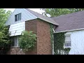 Police confirm the identity of mother and two daughters found dead inside North Royalton home
