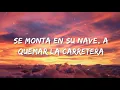 [ 1 HORA ] Se Preparó -  Ozuna ( Letra/ Lyrics )