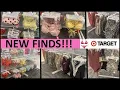 NEW FINDS TARGET SWIMSUITS TARGET SWIMSUIT 2021 TARGET SWIMSUIT HAUL 2021 TARGET SWIMSUIT