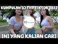 Download Lagu ⚪ DJ Campursari Slow Bass Terbaru 2 maret 2023 12
