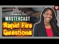 Download Lagu Rapid Fire - w/Dede Nwanguma