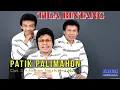 Download Lagu Tiga Bintang - Patik Palimahon || Official Music Video