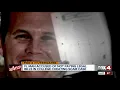 Florida man in college admission scam changes attorneys accused of not paying legal fees