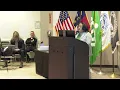 2024-2025 Comprehensive Data Review - Phase 2 November 22 2024