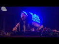 Download Lagu Get Ready - Steve Aoki (Remix) [Bass Boosted]