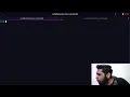 Lets Explore Binary Exploitation