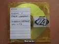 Mark Lanegan - Live at Cathouse, Glasgow, UK (25 Nov 2003)