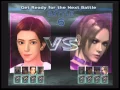 Download Lagu E24K's Tekken 4 - Team Battle #06 [HARD]