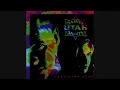 Utah Saints - Something Good (1992) Electronic/House [FULL]