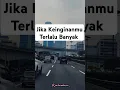 Download Lagu Jika Keinginanmu Terlalu Banyak - Ceramah Ustadz Irfan Rizki Haas #irfanrizkihaas