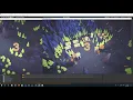 Unity Multiplayer Game using socket MySQL