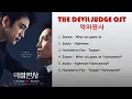 Download Lagu The Devil Judge OST Playlist 恶魔法官 악마판사 OST