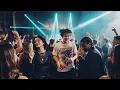 Burn This Love - Dark Bass / Cyberpunk Club Mix [AI Music Video 2026]