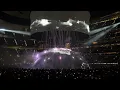 [ Through The Wire ]｜Kanye West / Ye Live at SoFi Stadium Los Angeles 2026/04/03
