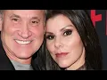 Heather Terry Dubrow Reveal They Lost 5 8 Million on Their Home Sale Gigantic Fail