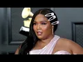Lizzo  Break Up Twice