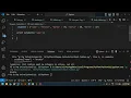 NSW Software Engineering Topic 1 Data types and structures Part 2
