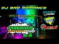 Download Lagu BAD ROMANCE ||DJ colaboration PANDAWA PRO AUDIO X SOUD DISJOKEY