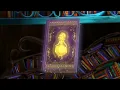 Download Lagu Sofia The First - The Tale Of Princess Sofia (Indonesian)