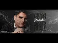 Sal Da Vinci - Poesia (Genni Mars Remix)