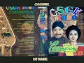 Download Lagu Koleksi terbaik spesial Manthous  Lilies Diana - Sluman Slumun Slamet.