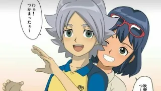 أبطال الكرة منى جهاد على اغنيه كاشفك والله طلب متابعه 