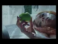 Ravyn Lenae - Barriers (Official Visualizer)