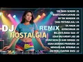 Download Lagu DJ REMIX Lagu Kenangan Indonesia Terbaik Dan Terpopuler || Tak Ingin Sendiri - Begitu Indah Sayang