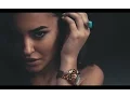 Download Lagu Carla's Dreams - Acele (Asher Remix)