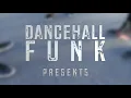 BADMAN PARTY - Stylo G Feat Jahvillani - Team Dancehall Funk