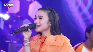 terkesima tasya rosmala ft brodin