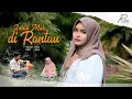Download Lagu Riza - Aneuk Mak Di Rantau (Official Music Video)