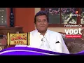 Download Lagu Comedy Nights With Kapil | कॉमेडी नाइट्स विद कपिल | Sunil Shetty And Vinod Khanna