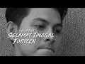Download Lagu \