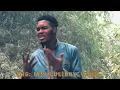 Download Lagu Mio fo (cover) by Luliboy
