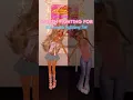 Download Lagu The city’s yours… || roblox edit || #roblox #edit #bff
