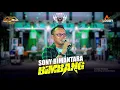 Download Lagu BIMBANG - SONY BIMANTARA (OFFICIAL MUSIC LIVE) PUTRA BISMA 2024
