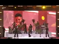 Jason Derulo - Ridin' Solo (Live at Capital's Summertime Ball 2026)