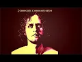 Download Lagu Kris Gietkowski - Symmetric Communication. 2018. Progressive Rock. Full Album