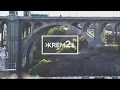 KREM News 5 p m Sept 11 2020