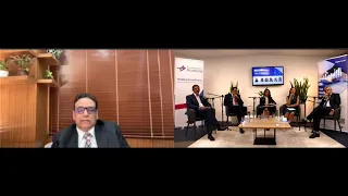 Tiger Global Case: Implications for Mauritius as an IFC