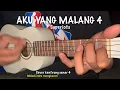 Download Lagu AKU YANG MALANG 4 - SUPERIOTS Cover Kentrung Senar 4 by iqbalzauhari