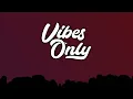 Quavo, Teddy Swims & Luke Bryan - Georgia Ways (Lyrics)