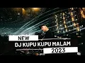 Download Lagu Dj Kupu Kupu Malam - Jungle Dutch Terbaru 2023 Special Req Julia Clau