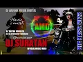 Download Lagu Dj Suratan - Gustrian Geno (Official Music Video) Sayang Kiranya Kau Sudah Ditunangkan