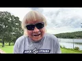 Download Lagu Catch a Better Life - Daily Devotional and Fishing Tip September 14th